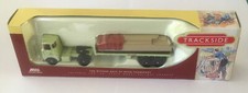 Trackside dg175004 scammell - trackside, oo