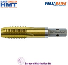 HMT VERSADRIVE IMPACTA TAP