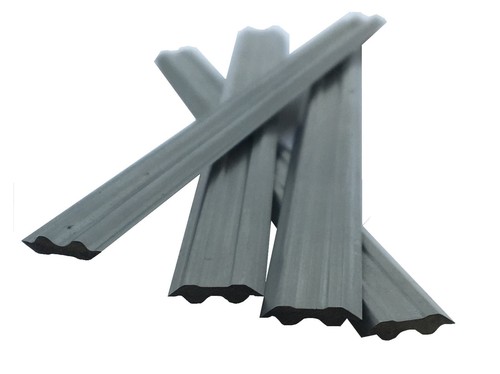 Highest quality tersa blades - highest,