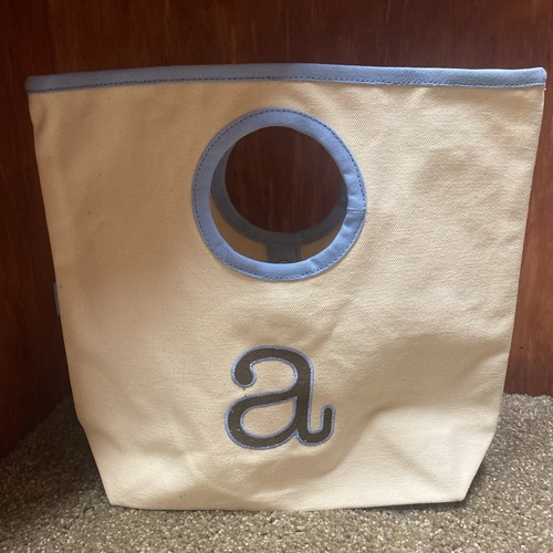 Canvas tote bag - canvas,