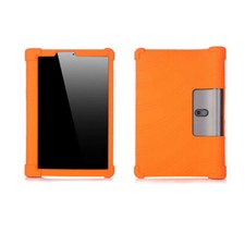 Silicone Soft Stand Tablet