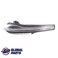 Mercedes C253 Door Wing Mirror Turn Signal Indicator Right O/S A0999067201