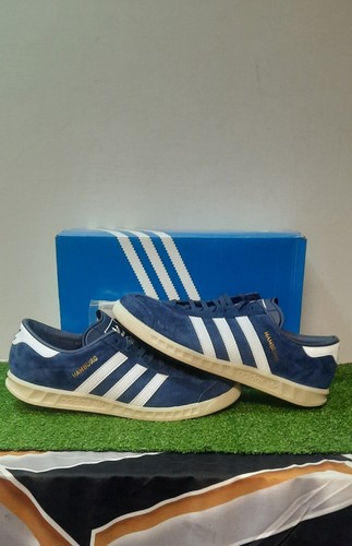 Adidas hamburg 2020 - adidas,