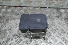 BFD053545 2012 NISSAN NAVARA