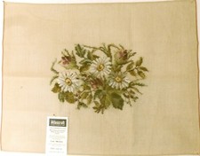 Tramme Needlepoint Canvas –