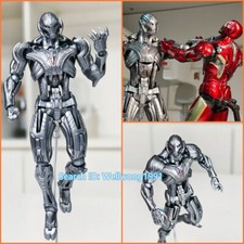 IN STOCK! AC Toys Ultron