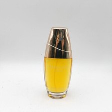 Estee Lauder Beautiful LOVE