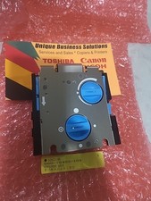 Riso RZ200 220 221 370 390