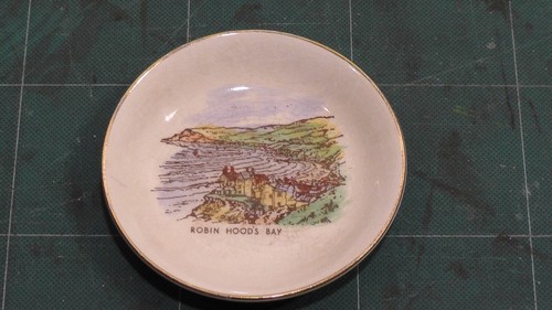 Sandland ware small - sandland,
