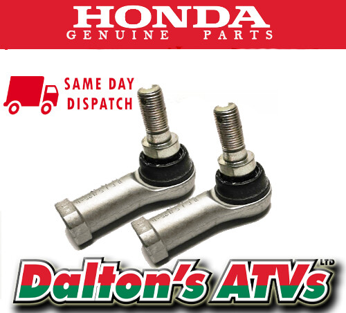 Genuine honda inner tie track - honda,,