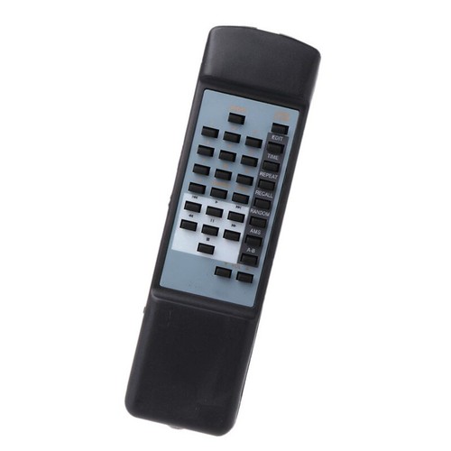 General remote control for - general,