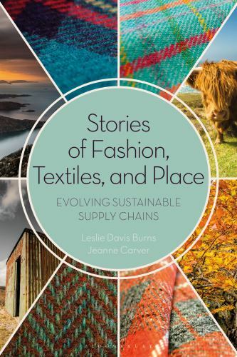 Stories fashion textiles - of,