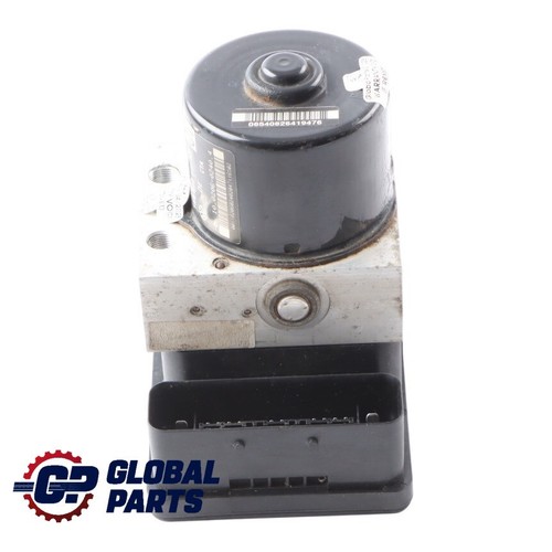 Volkswagen touran brake - volkswagen, 1t