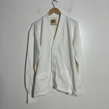 Dehen Vintage 100 Year