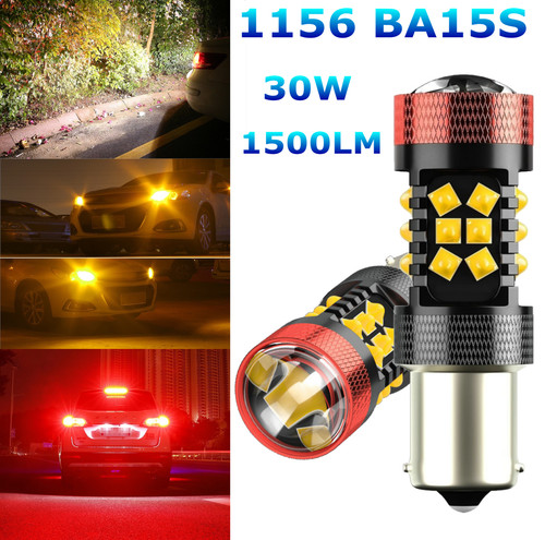 30w 1500lm 1156 - 1500lm, 382