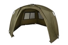 Trakker Tempest Brolly 100T Tall Skull Cap Infill Panel & Groundsheet Full Range