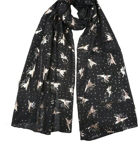 New ladies women glitter - ladies, women's