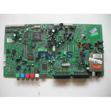 17MB15E-5 MAIN PCB FOR HITACHI