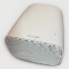 Sonora 3tb white wall - 3”,