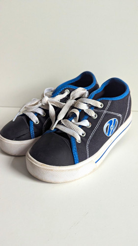 Heelys unisex kids - heelys,
