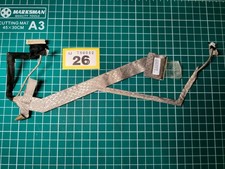 Acer Aspire 5535 LCD Screen
