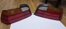 Genuine Bmw E36