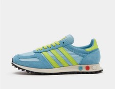 adidas Originals LA Trainer OG