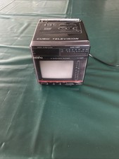 Vintage Saisho TCR 300 1980s