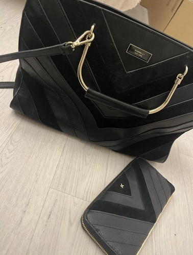 Fiorelli women medium - fiorelli,