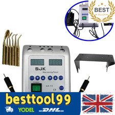 Dental Lab Digital Teeth