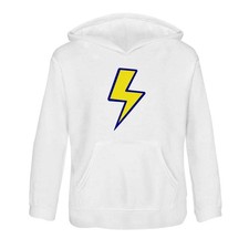 'Lightning Bolt' Children's