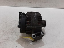 FORD FOCUS ZETEC MK3 2011-2018