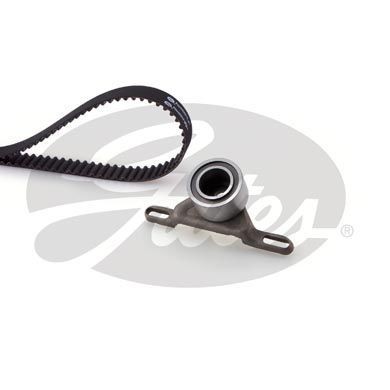 Genuine gates powergrip timing - gates,
