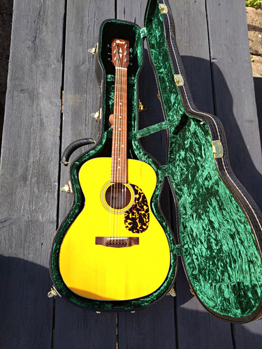 Cort l300v series string - series, 6-string