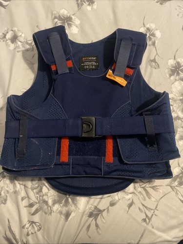 Childrens airowear beta level - ,