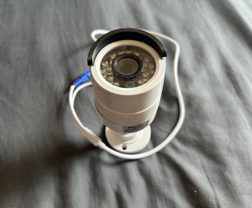 Swann pro t853cam - swann, pro-t853cam