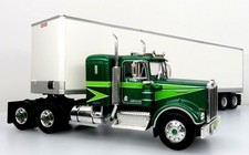 Iconic replicas 1976 - iconic, 1/43