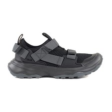Teva Women's Outflow Universal