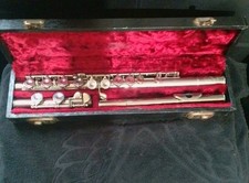 Boosey & Hawkes of London