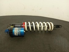 2016 HUSQVARNA FC 250 Rear Shock Absorber 18187R5301