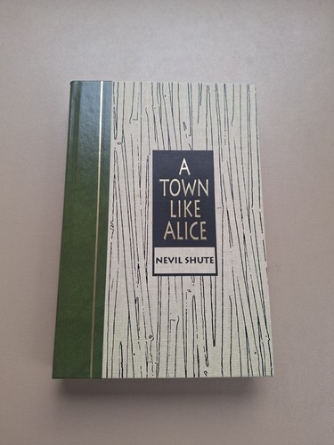 Reader digest town - reader's,