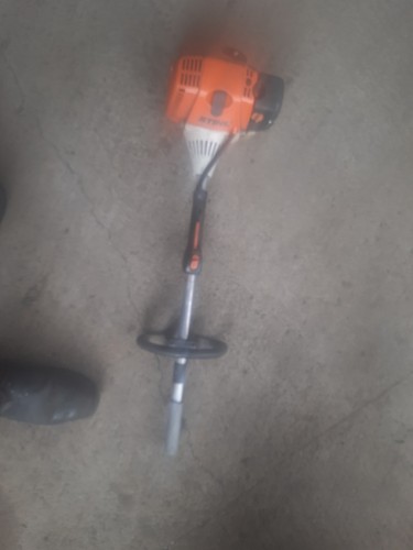 Stihl power tool unknown - stihl,