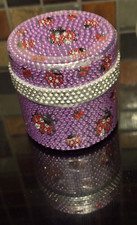 PRAI 100ml Ageless Throat