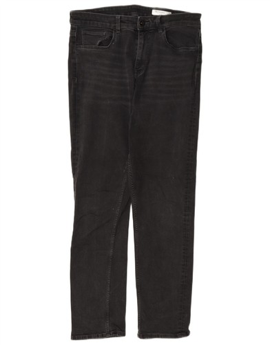 Marks spencer womens - marks, &
