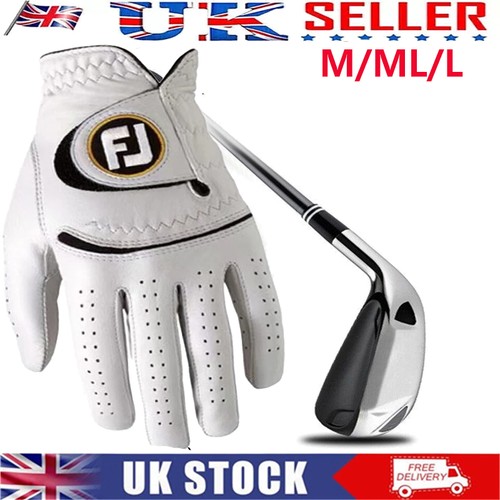 Pack footjoy stasof men s - 1, men's