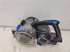 Vax Blade 4 Motor Body Unit With Dust Bin Used Clean Ready To Use ** No Filter