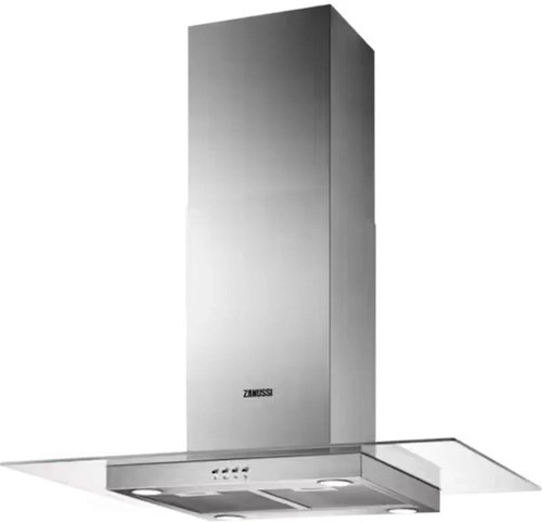 Aeg dix3950s 90cm island - aeg,