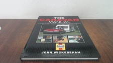 			The Caravan Manual