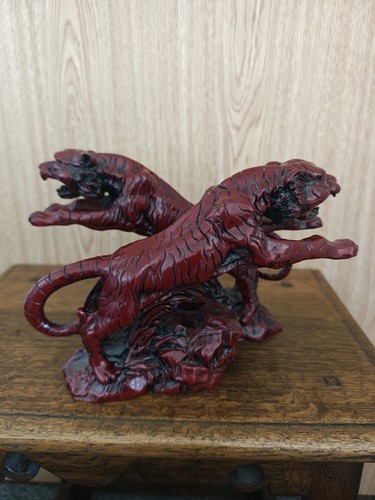 Vintage pair chinese - pair, shui