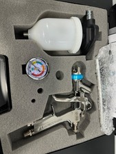 anest iwata w300 1.2 kit smart